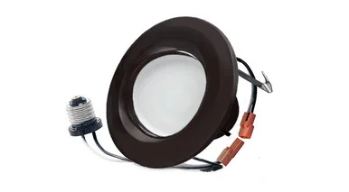 gellerlighting2-2489090