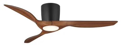 gellerlighting2-2489527