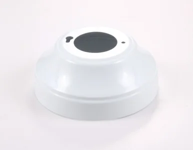 gellerlighting2-2490833
