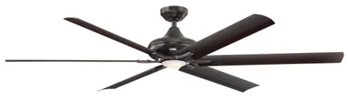 gellerlighting2-2491198