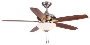 gellerlighting2-2491560