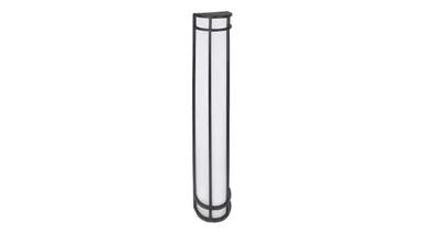 gellerlighting2-2491684