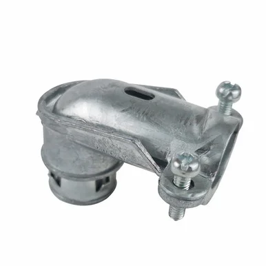 gellerlighting2-2491776