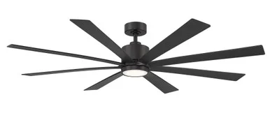 gellerlighting2-2492160