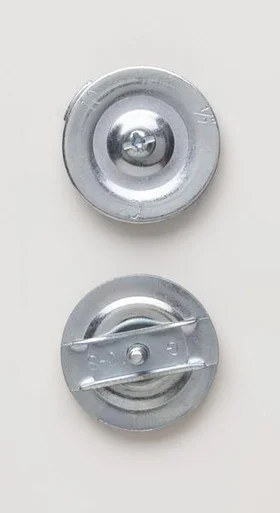 gellerlighting2-2493916