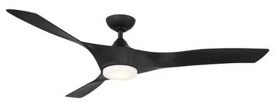 gellerlighting2-2494943