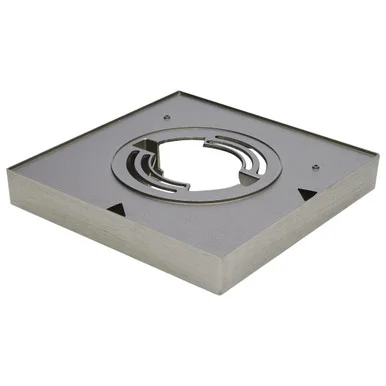 gellerlighting2-2494979