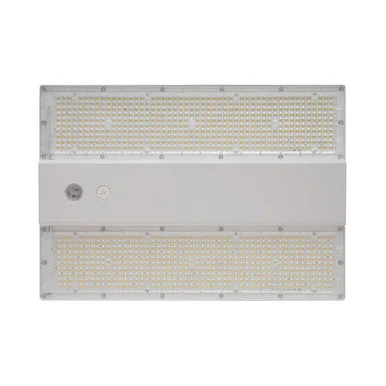 gellerlighting2-2495323