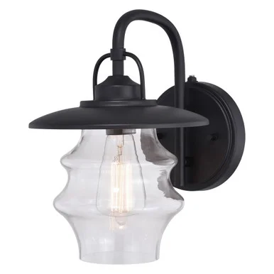 gellerlighting2-2495948
