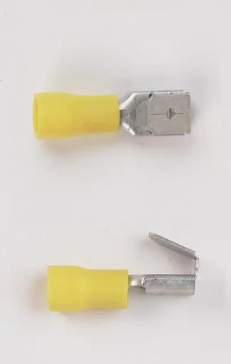 gellerlighting2-2496774