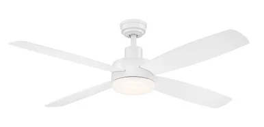 gellerlighting2-2496943