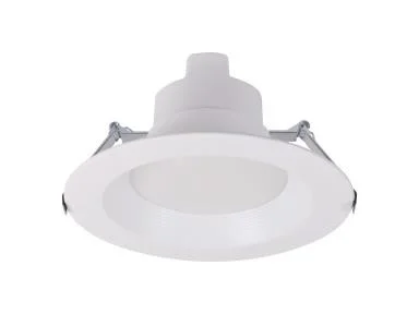 gellerlighting2-2497027