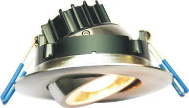 gellerlighting2-2497443