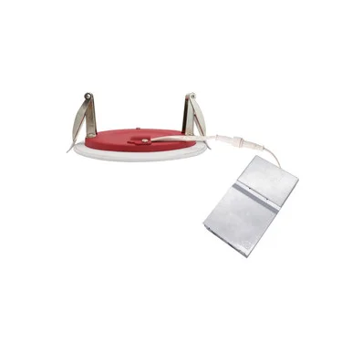 gellerlighting2-2497803