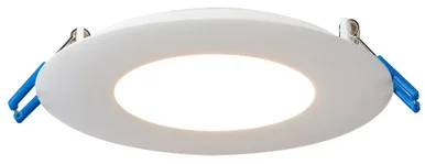 gellerlighting2-2498238