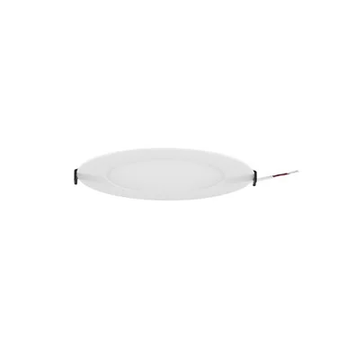 gellerlighting2-2498484