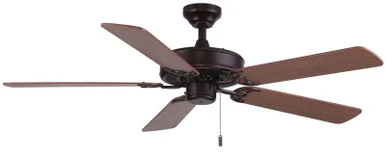gellerlighting2-2498652