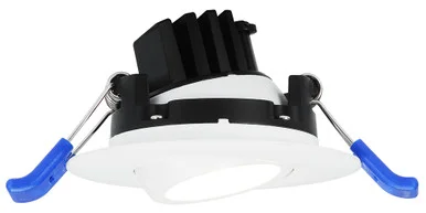 gellerlighting2-2498662