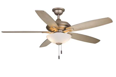 gellerlighting2-2499067