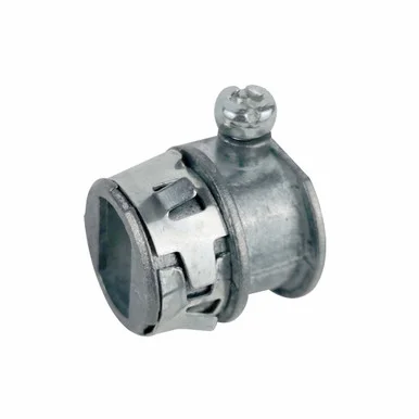 gellerlighting2-2499291