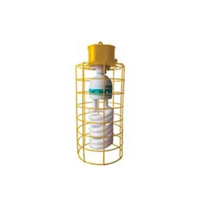 gellerlighting2-2499457