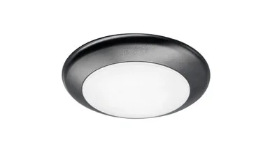 gellerlighting2-2499727