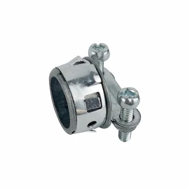 gellerlighting2-2499791