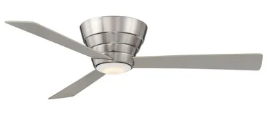 gellerlighting2-2499964