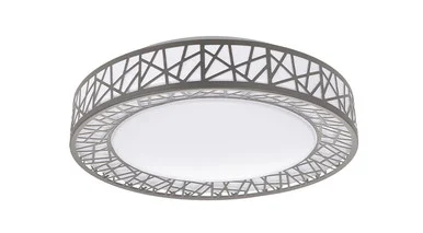 gellerlighting2-2501340