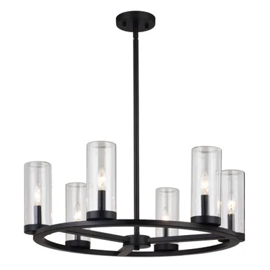 gellerlighting2-2501879