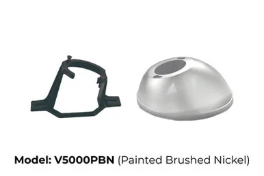 gellerlighting2-2502765