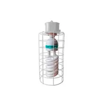 gellerlighting2-2503123