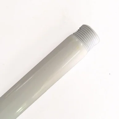 gellerlighting2-2503139