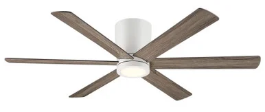 gellerlighting2-2503274