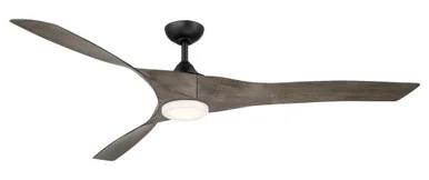 gellerlighting2-2503640