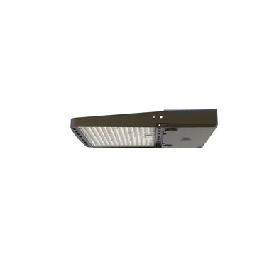 gellerlighting2-2504481