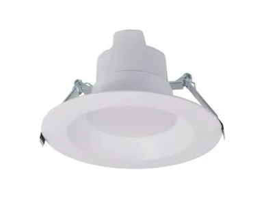 gellerlighting2-2504630