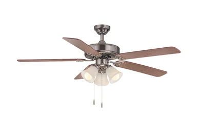 gellerlighting2-2504961