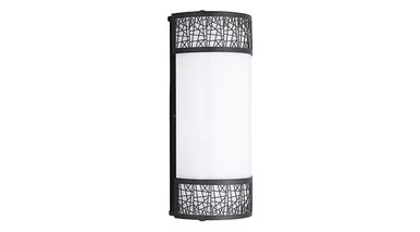 gellerlighting2-2505430