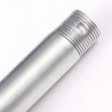 gellerlighting2-2506062