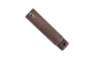 gellerlighting2-2506195