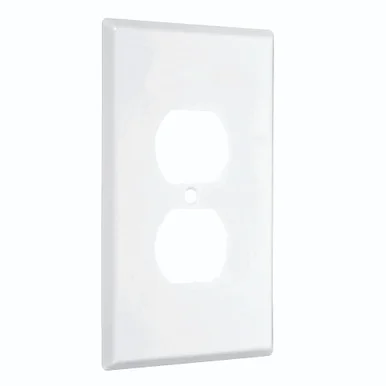 gellerlighting2-2506323