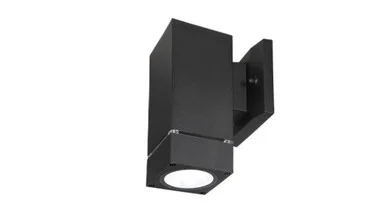 gellerlighting2-2506527
