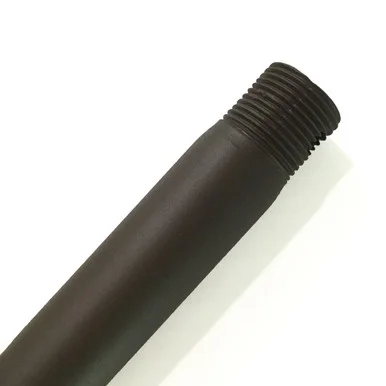 gellerlighting2-2506978