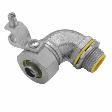 gellerlighting2-2507420