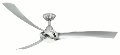gellerlighting2-2508350