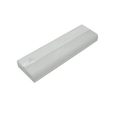 gellerlighting2-2508431