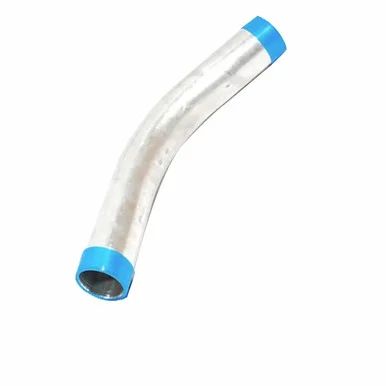 gellerlighting2-2509310