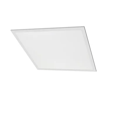 gellerlighting2-2509970