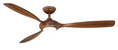 gellerlighting2-2510255